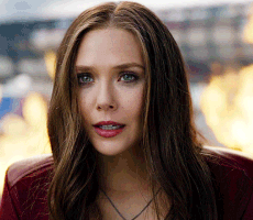 http://upforme.ru/uploads/001b/ed/19/29/47635.gif