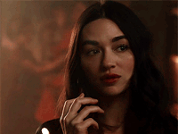 http://upforme.ru/uploads/001b/ed/19/29/478118.gif