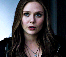 http://upforme.ru/uploads/001b/ed/19/29/702591.gif