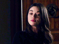 http://upforme.ru/uploads/001b/ed/19/29/761910.gif