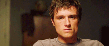 http://upforme.ru/uploads/001b/ed/19/29/904933.gif