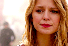 http://upforme.ru/uploads/001b/ed/19/29/981670.gif