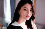 http://upforme.ru/uploads/001b/ed/19/49/670121.gif