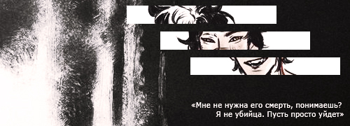 http://upforme.ru/uploads/001b/ed/6b/118/236294.jpg