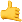smalimg