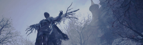 http://upforme.ru/uploads/001b/ed/6b/200/103772.gif
