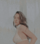 http://upforme.ru/uploads/001b/ed/6b/95/t853424.gif