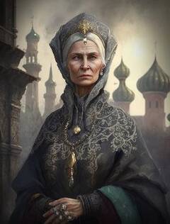http://upforme.ru/uploads/001b/ed/70/31/t821969.jpg