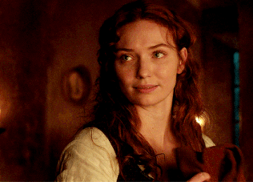 http://upforme.ru/uploads/001b/ee/14/14/t363551.gif