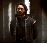 http://upforme.ru/uploads/001b/ee/14/16/t376310.gif