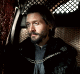 http://upforme.ru/uploads/001b/ee/14/16/t916833.gif