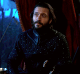 http://upforme.ru/uploads/001b/ee/14/16/t978084.gif