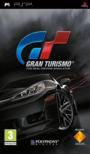 http://upforme.ru/uploads/001b/ee/a7/3/t666306.jpg