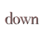 http://upforme.ru/uploads/001b/ef/72/2/136376.png