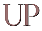 http://upforme.ru/uploads/001b/ef/72/2/858573.png