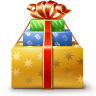 http://upforme.ru/uploads/001b/ef/93/2/t102170.png