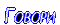 http://upforme.ru/uploads/001b/ef/93/2/t105636.gif