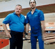 http://upforme.ru/uploads/001b/ef/93/2/t110955.gif