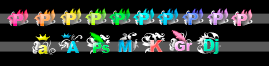 http://upforme.ru/uploads/001b/ef/93/2/t111673.png