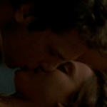 http://upforme.ru/uploads/001b/ef/93/2/t112423.gif