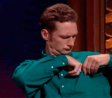 http://upforme.ru/uploads/001b/ef/93/2/t124234.gif