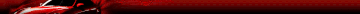 http://upforme.ru/uploads/001b/ef/93/2/t128625.gif