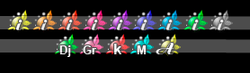 http://upforme.ru/uploads/001b/ef/93/2/t129244.png
