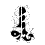 http://upforme.ru/uploads/001b/ef/93/2/t130781.gif