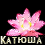 http://upforme.ru/uploads/001b/ef/93/2/t13264.gif