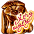 http://upforme.ru/uploads/001b/ef/93/2/t139708.png