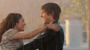 http://upforme.ru/uploads/001b/ef/93/2/t141398.gif