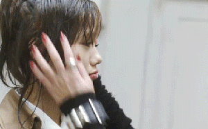 http://upforme.ru/uploads/001b/ef/93/2/t145814.gif