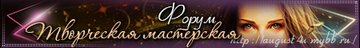 http://upforme.ru/uploads/001b/ef/93/2/t148729.png