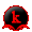http://upforme.ru/uploads/001b/ef/93/2/t149807.gif