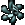 http://upforme.ru/uploads/001b/ef/93/2/t151359.gif