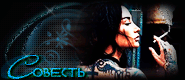 http://upforme.ru/uploads/001b/ef/93/2/t152402.gif