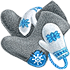 http://upforme.ru/uploads/001b/ef/93/2/t154540.png