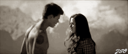 http://upforme.ru/uploads/001b/ef/93/2/t158921.gif
