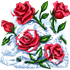 http://upforme.ru/uploads/001b/ef/93/2/t159143.png