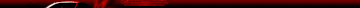 http://upforme.ru/uploads/001b/ef/93/2/t159201.gif