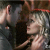 http://upforme.ru/uploads/001b/ef/93/2/t161242.gif