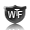 http://upforme.ru/uploads/001b/ef/93/2/t161844.png
