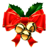 http://upforme.ru/uploads/001b/ef/93/2/t161962.png