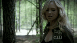 http://upforme.ru/uploads/001b/ef/93/2/t166164.gif