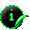 http://upforme.ru/uploads/001b/ef/93/2/t167622.gif