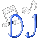 http://upforme.ru/uploads/001b/ef/93/2/t169139.gif