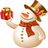 http://upforme.ru/uploads/001b/ef/93/2/t172161.png