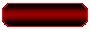 http://upforme.ru/uploads/001b/ef/93/2/t173017.gif
