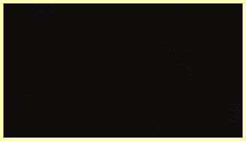 http://upforme.ru/uploads/001b/ef/93/2/t173565.gif