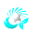 http://upforme.ru/uploads/001b/ef/93/2/t174461.png